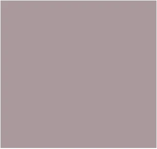 Challenger 150 Folding Mats - Image 6