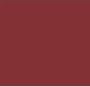 Skill Roller - Image 7