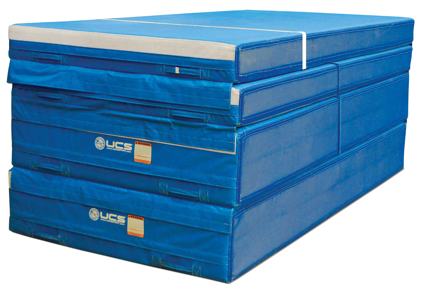 Level 3 And XCEL Vault Systems - Image 2